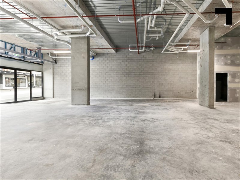 2/188 Whitehorse Road, Balwyn