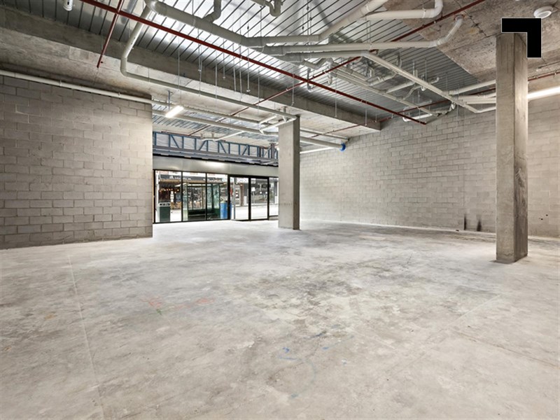 2/188 Whitehorse Road, Balwyn