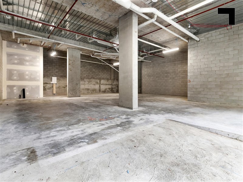 2/188 Whitehorse Road, Balwyn