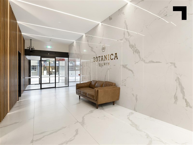 2/188 Whitehorse Road, Balwyn