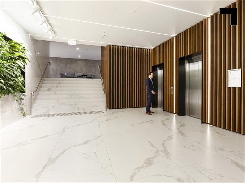 2/188 Whitehorse Road, Balwyn