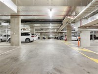 2/188 Whitehorse Road, Balwyn