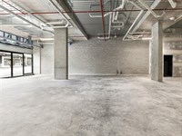 2/188 Whitehorse Road, Balwyn