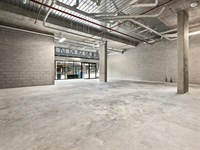 2/188 Whitehorse Road, Balwyn