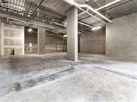 2/188 Whitehorse Road, Balwyn