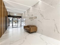 2/188 Whitehorse Road, Balwyn