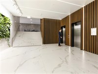 2/188 Whitehorse Road, Balwyn