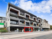 2/188 Whitehorse Road, Balwyn