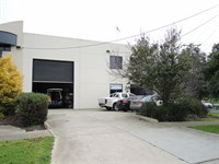 50 Mercedes Drive, Thomastown