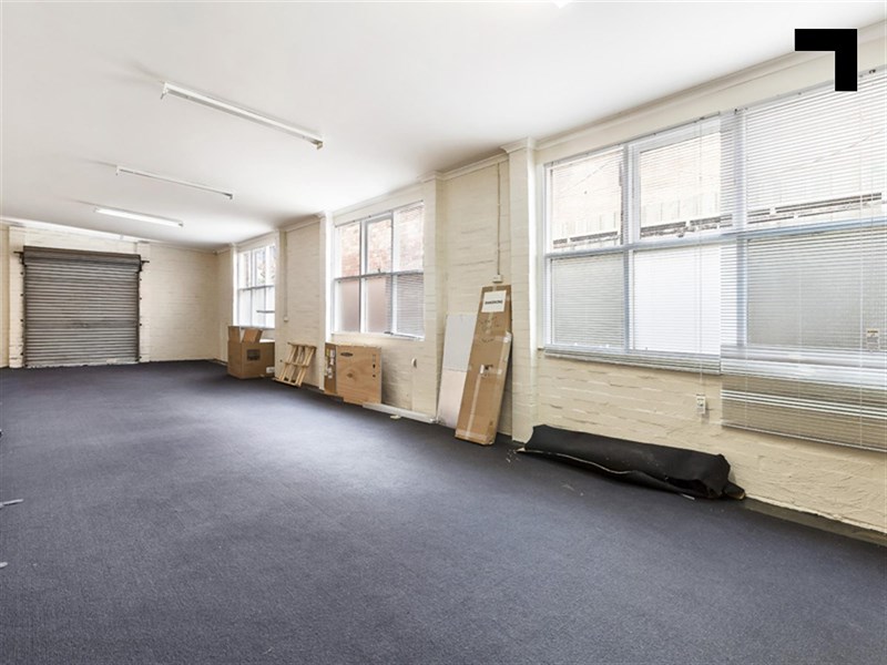 Rear/437 Whitehorse Road, Balwyn