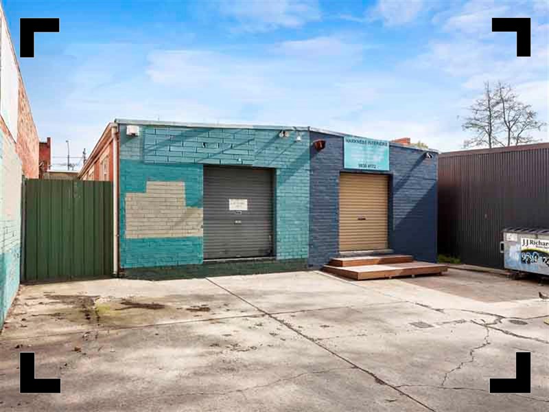 Rear/437 Whitehorse Road, Balwyn