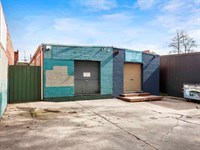 Rear/437 Whitehorse Road, Balwyn