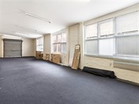 Rear/437 Whitehorse Road, Balwyn