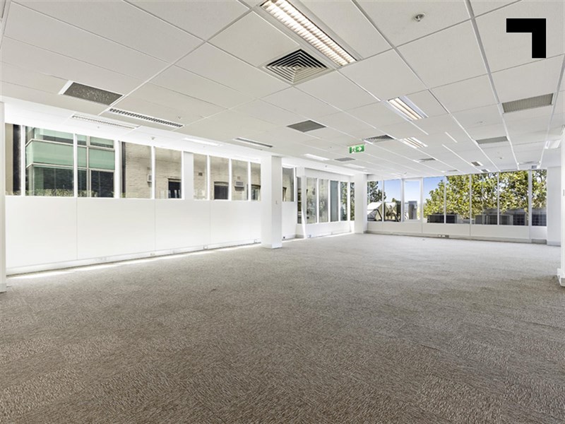 Level 3/2 Russell Street, Melbourne