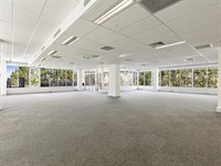 Level 3/2 Russell Street, Melbourne