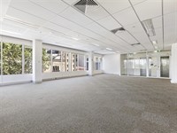 Level 3/2 Russell Street, Melbourne