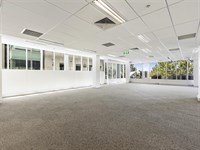 Level 3/2 Russell Street, Melbourne