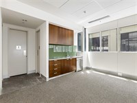 Level 3/2 Russell Street, Melbourne