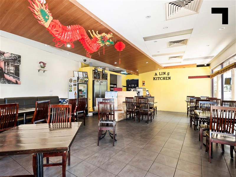 Shop 8/204 Warrandyte Road, Ringwood North