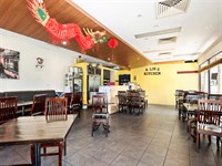Shop 8/204 Warrandyte Road, Ringwood North