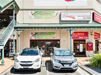 Shop 9/204 Warrandyte Road, Ringwood North