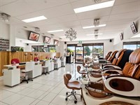 Shop 9/204 Warrandyte Road, Ringwood North