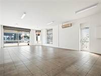 278 Victoria Street, Richmond