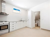 278 Victoria Street, Richmond