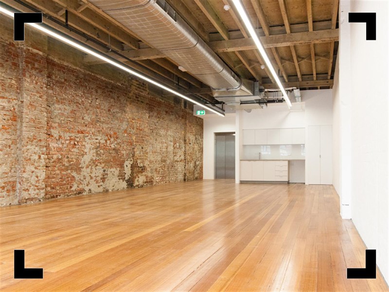 First Floor/25 Elizabeth Street, Melbourne
