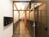 First Floor/25 Elizabeth Street, Melbourne