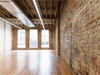 First Floor/25 Elizabeth Street, Melbourne