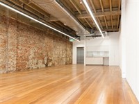 First Floor/25 Elizabeth Street, Melbourne