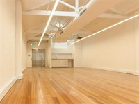 First Floor/25 Elizabeth Street, Melbourne