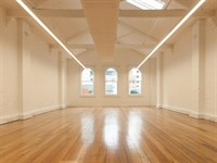 First Floor/25 Elizabeth Street, Melbourne