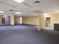 Suite 1 & 7/11 International Square, Tullamarine