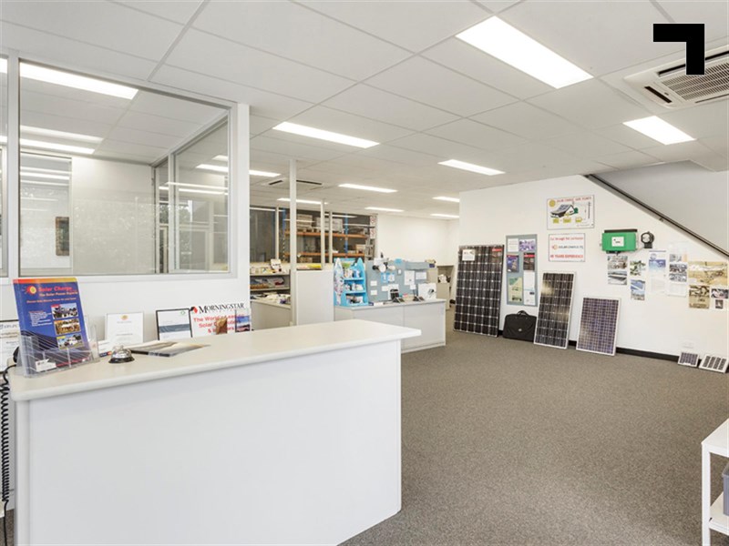 12/19 - 23 Clarinda Road, Oakleigh South