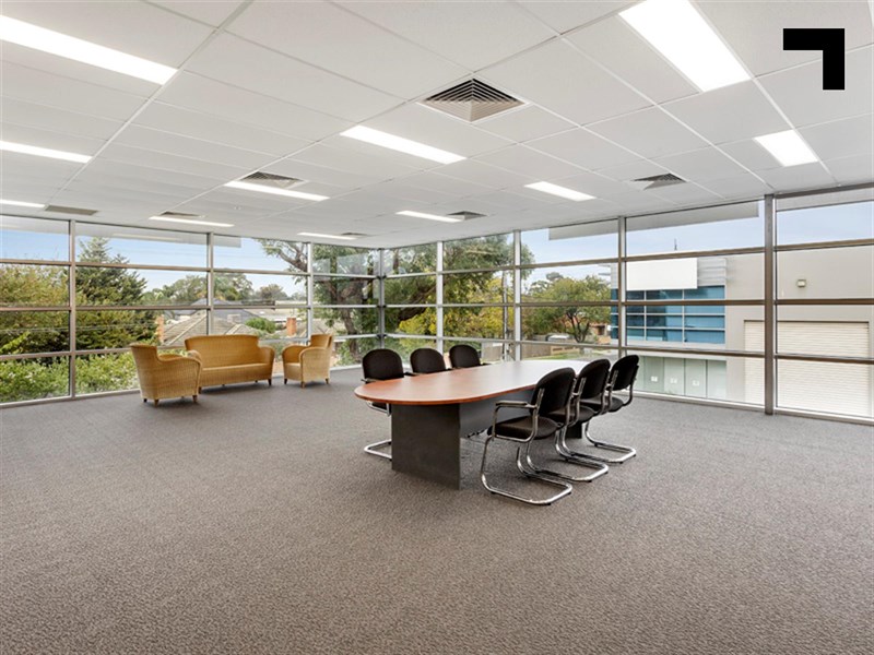 12/19 - 23 Clarinda Road, Oakleigh South