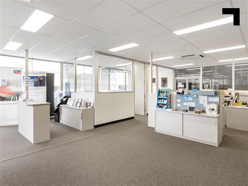 12/19 - 23 Clarinda Road, Oakleigh South