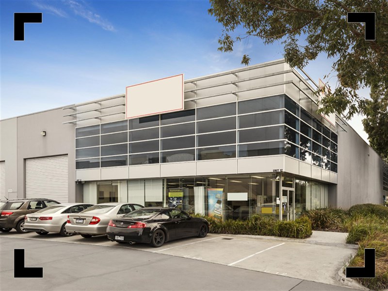12/19 - 23 Clarinda Road, Oakleigh South