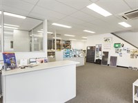 12/19 - 23 Clarinda Road, Oakleigh South