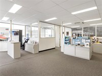 12/19 - 23 Clarinda Road, Oakleigh South