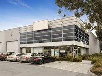 12/19 - 23 Clarinda Road, Oakleigh South