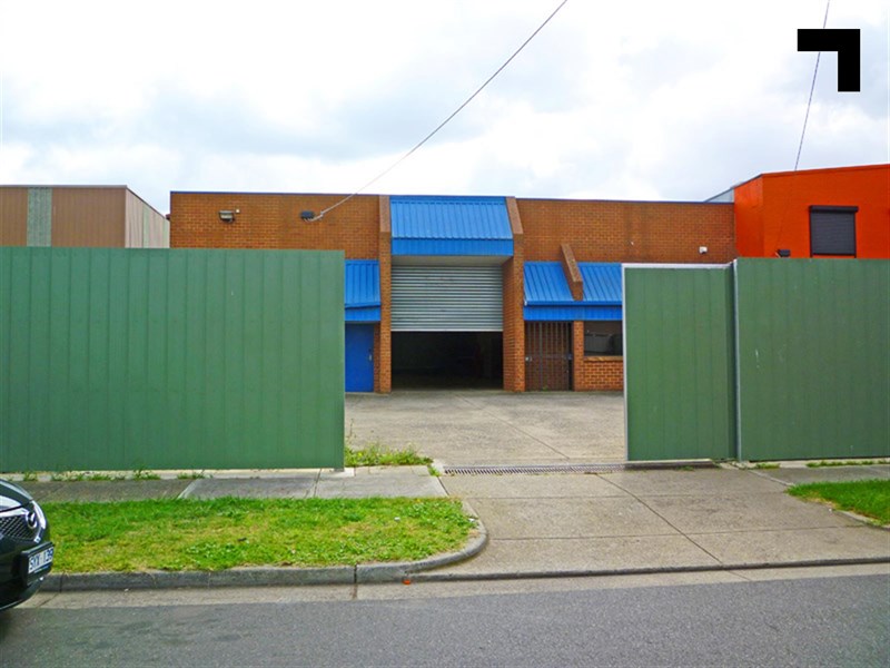 20 Leo Street, Fawkner
