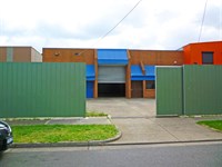 20 Leo Street, Fawkner