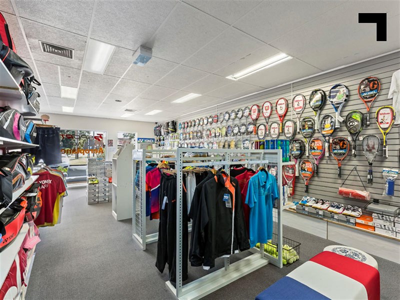 344 - 346 Ferntree Gully Road, Notting Hill