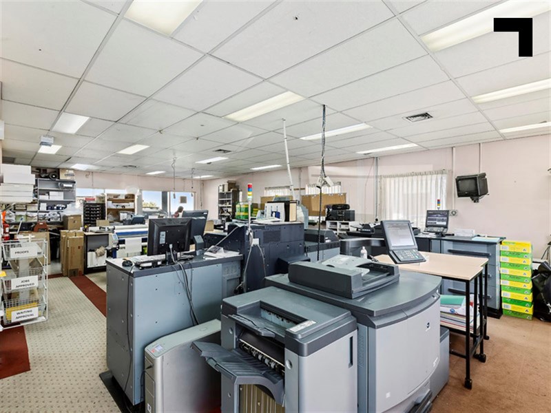 344 - 346 Ferntree Gully Road, Notting Hill