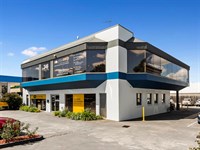 344 - 346 Ferntree Gully Road, Notting Hill