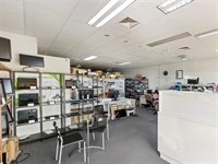 344 - 346 Ferntree Gully Road, Notting Hill