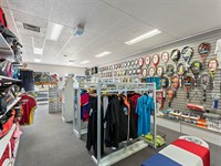 344 - 346 Ferntree Gully Road, Notting Hill