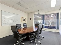 344 - 346 Ferntree Gully Road, Notting Hill